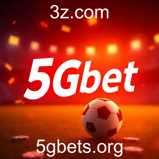 A Transformação dos Jogos Online com 5Gbet