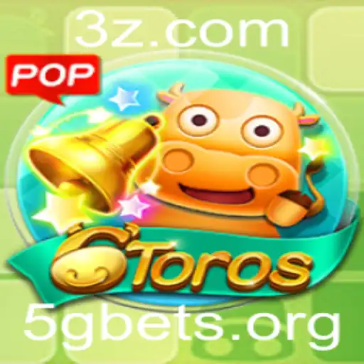 Descubra o Fascinante Mundo do Jogo 6Toros com 5Gbet