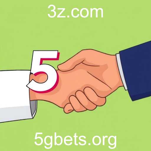 5Gbet