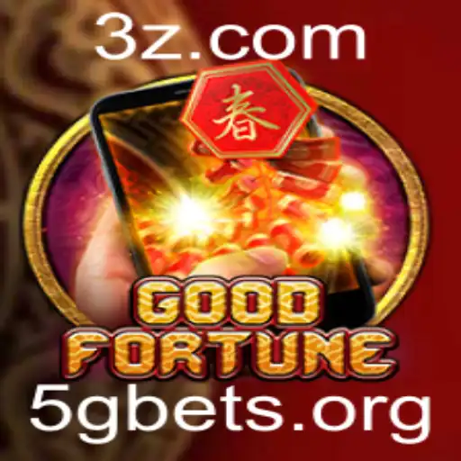 GoodFortuneM: O Jogo de Estratégia com Elementos de Sucesso e Fortuna