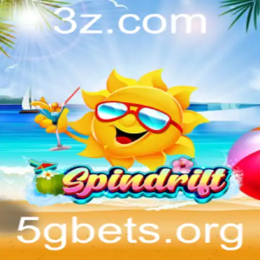 Explorando o Universo de Spindrift: A Nova Sensação no Mundo dos Jogos com 5Gbet