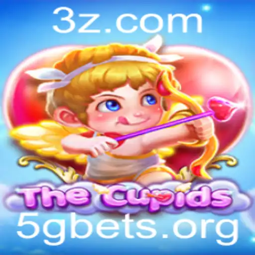 Descubra TheCupids: O Jogo de Estratégia e Aventura em um Mundo de 5G