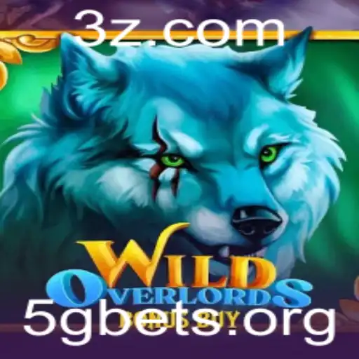 Explorando WildOverlordsBonusBuy: Mergulhe na Aventura dos Overlords Selvagens