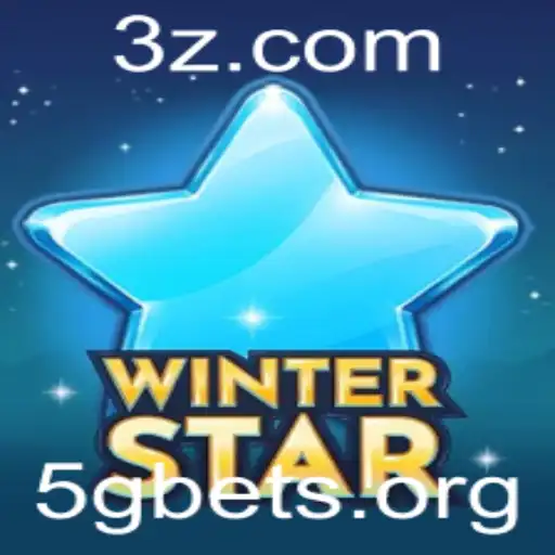 Explore o Mundo Fascinante de WinterStar: O Jogo do Momento