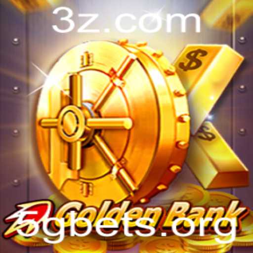 Explorando o Mundo de CrazyGoldenBank: O Jogo de Cassino Inovador
