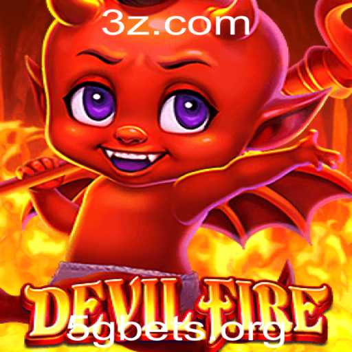Explorando DevilFire: Um Novo Jogo de Ação com Integridade e Estratégia