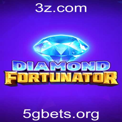 Descubra as Aventuras Empolgantes de DiamondFort e a Revolução 5Gbet