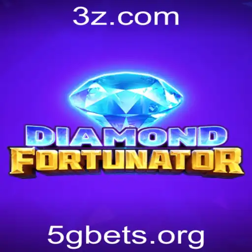 Descubra as Aventuras Empolgantes de DiamondFort e a Revolução 5Gbet