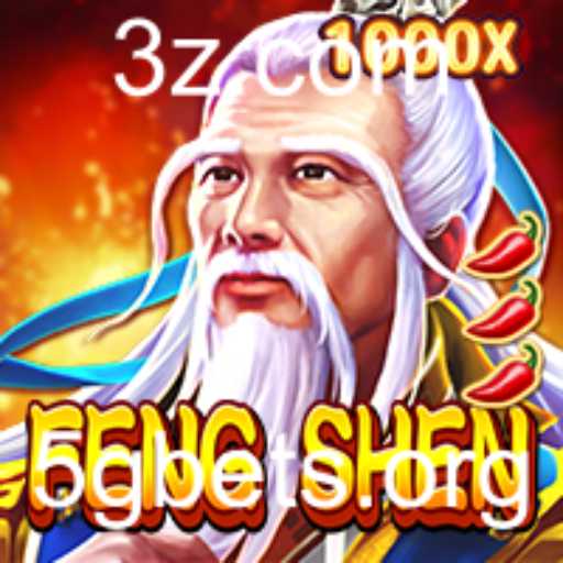 Descubra FengShen: Um Mergulho no Universo do Jogo de Estratégia com 5Gbet