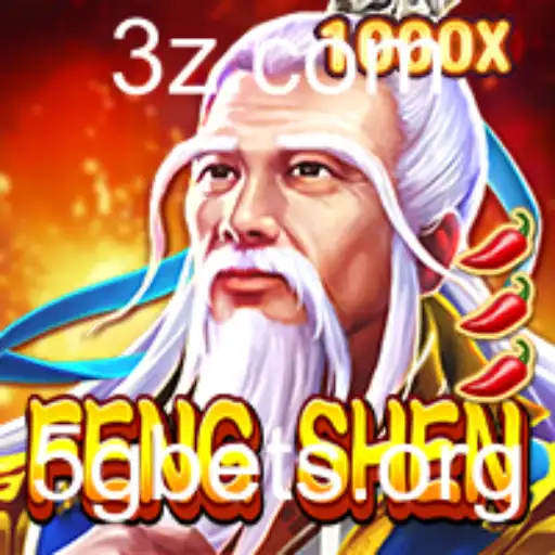 Descubra FengShen: Um Mergulho no Universo do Jogo de Estratégia com 5Gbet