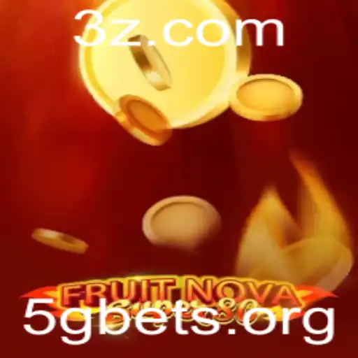 Descubra o Excitante Mundo de FruitNovaSuper80 na Plataforma 5Gbet