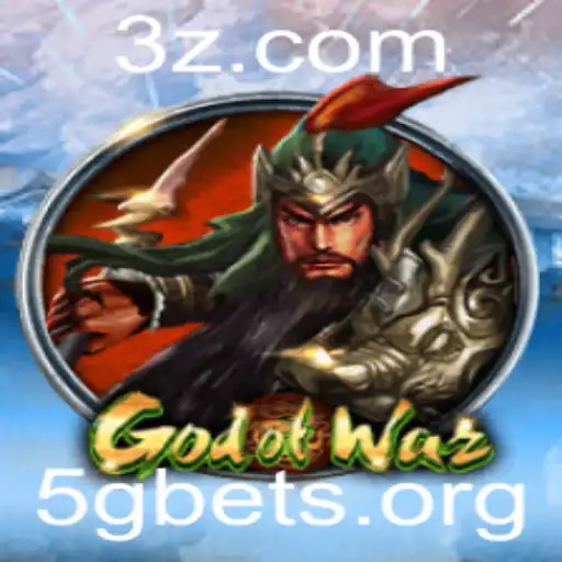 Explorando o Mundo de God of War e a Conexão com 5Gbet