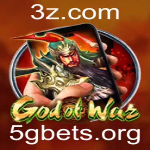 Explorando o Universo de GodofWarM: Uma Nova Era de Aventura e Estratégia