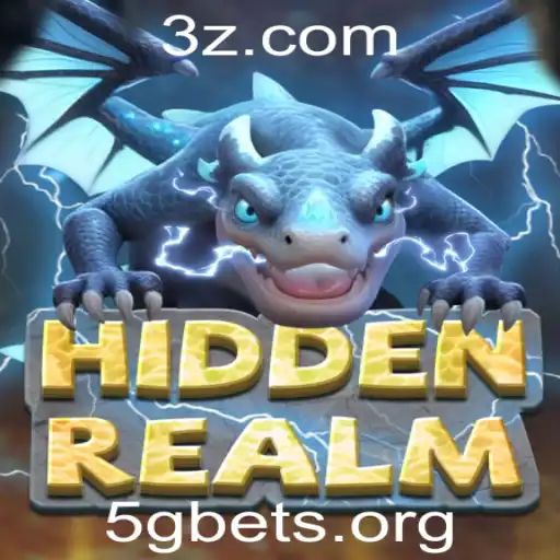 Explorando HiddenRealm: O Fascínio do Novo Jogo Ligado ao Futuro da Conectividade 5G