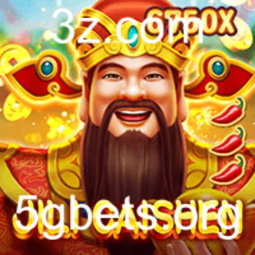 Explorando o Mundo de JILICaishen com 5Gbet