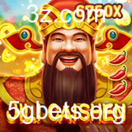 Explorando o Mundo de JILICaishen com 5Gbet