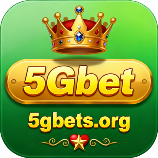 5Gbet