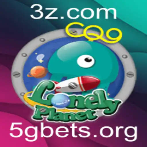 Explorando o Universo de LonelyPlanet e a Conexão com 5Gbet