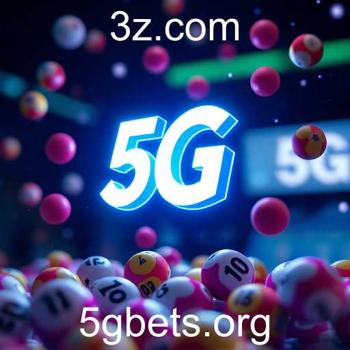 5Gbet