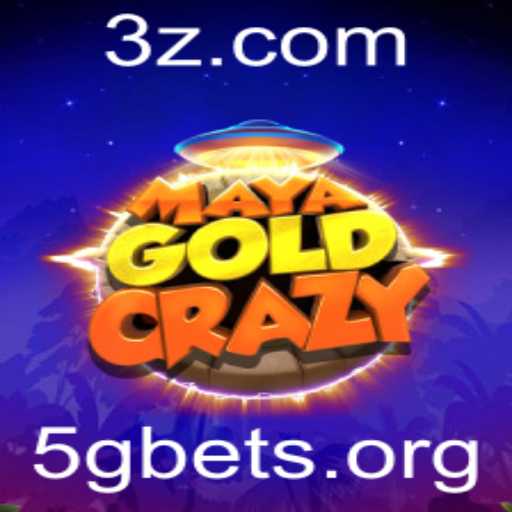 Explorando o Fascinante Jogo de Cassino MayaGoldCrazy