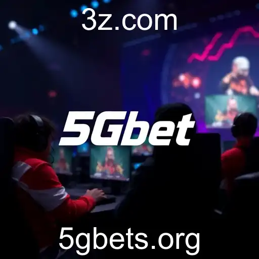 A Revolução do 5G em 2025: Impactos e Perspectivas