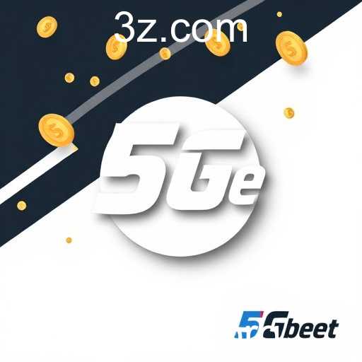 5Gbet