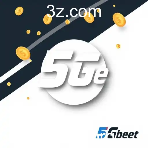 Explorando a Promoção no Mundo do 5Gbet