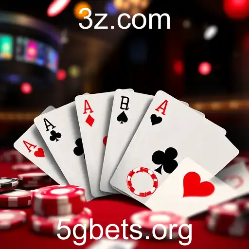 Ascensão dos Jogos Online com 5G