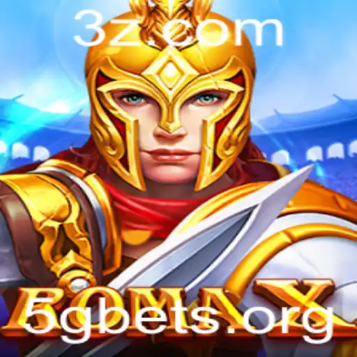 Explorando o Mundo de Aventura do RomaX