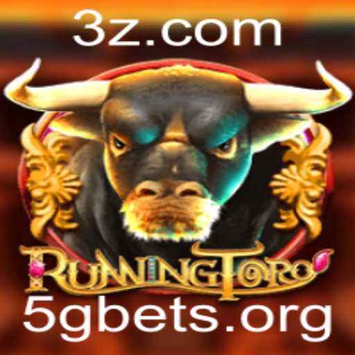 Descubra o Fascinante Universo de RunningToro: Uma Experiência de Jogo com 5Gbet