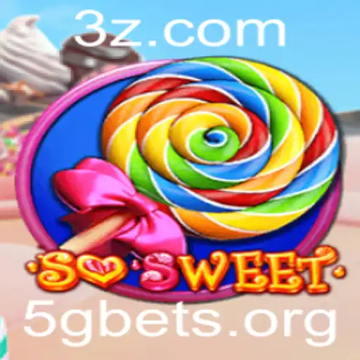 Descubra o Novo Jogo SoSweet: Uma Aventura com 5Gbet