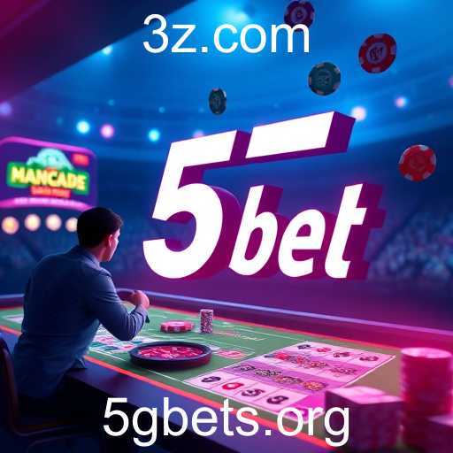 A Ascensão dos Jogos de Apostas Online no Brasil