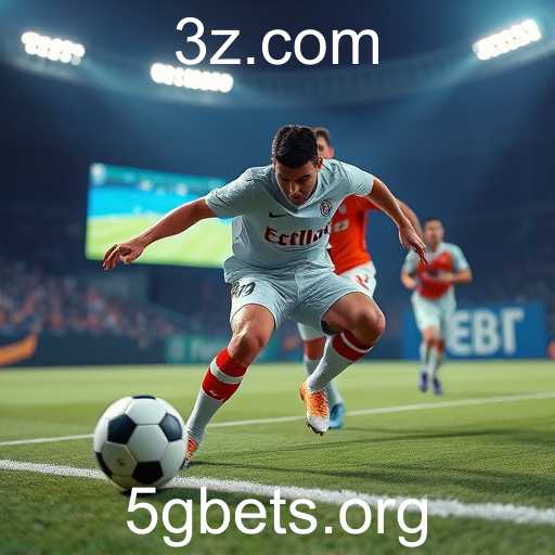 Inovação e Segurança nas Plataformas de Jogos Online