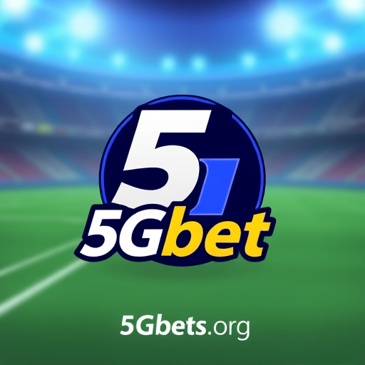 5Gbet