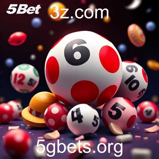 A Ascensão do Mercado de Apostas Online no Brasil Impulsionado pelo 5G