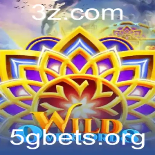 WildOverlords: Jogando com Estratégia e Emoção no Mundo dos Overlords