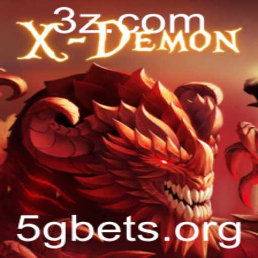 Descubra o Fascinante Mundo de XDemon: Um Jogo Revolucionário no Universo 5Gbet
